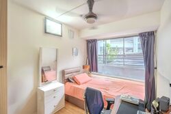 Blk 138A The Peak @ Toa Payoh (Toa Payoh), HDB 5 Rooms #561641481